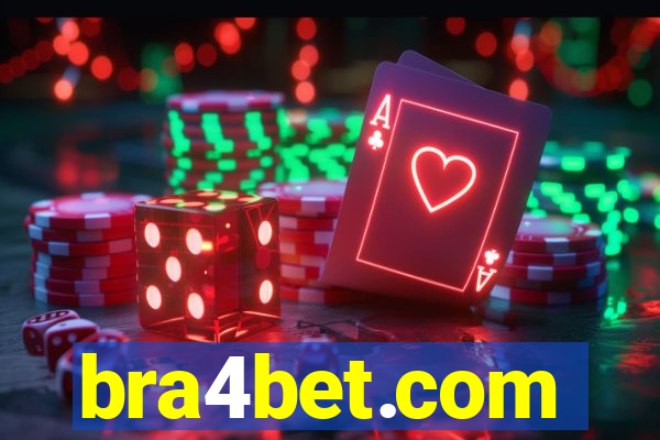 bra4bet.com