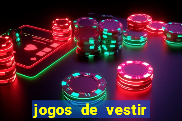 jogos de vestir noivas 360