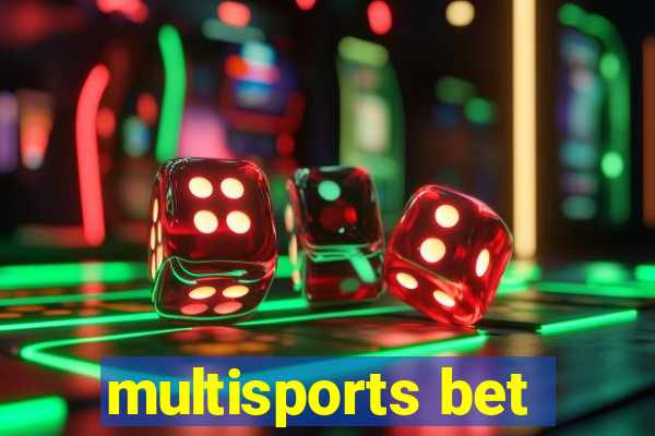 multisports bet