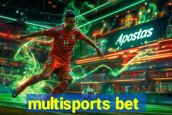 multisports bet