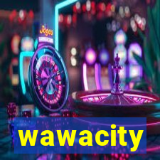 wawacity