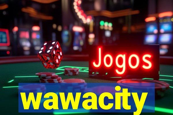 wawacity