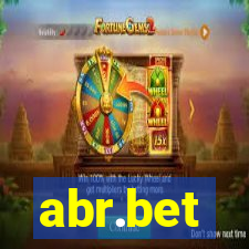 abr.bet