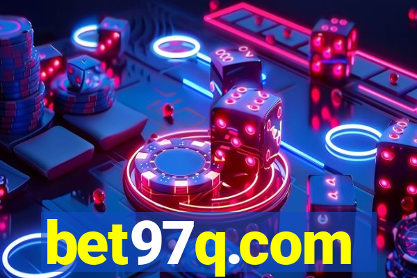 bet97q.com