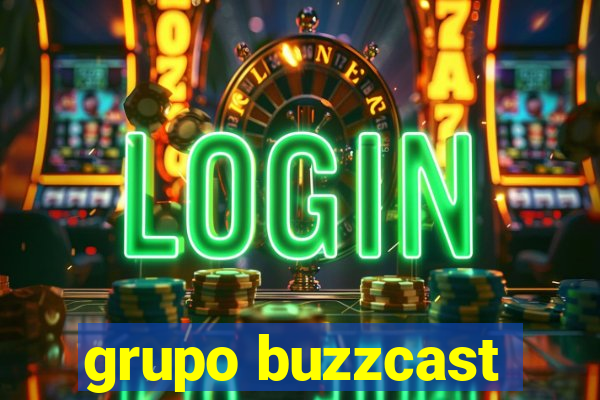 grupo buzzcast