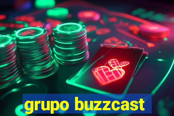 grupo buzzcast