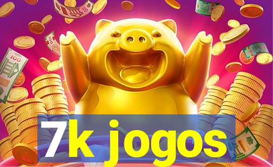 7k jogos