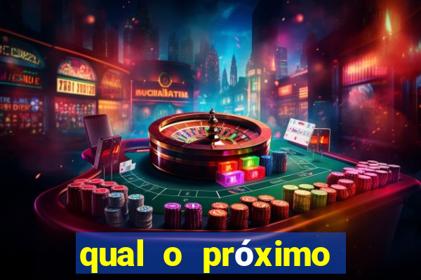 qual o próximo jogo do s?o paulo