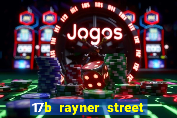 17b rayner street casino nsw 2470