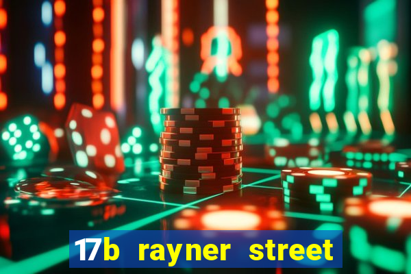 17b rayner street casino nsw 2470