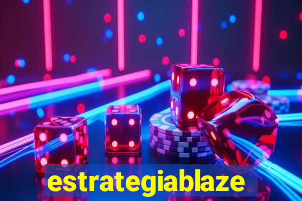 estrategiablaze