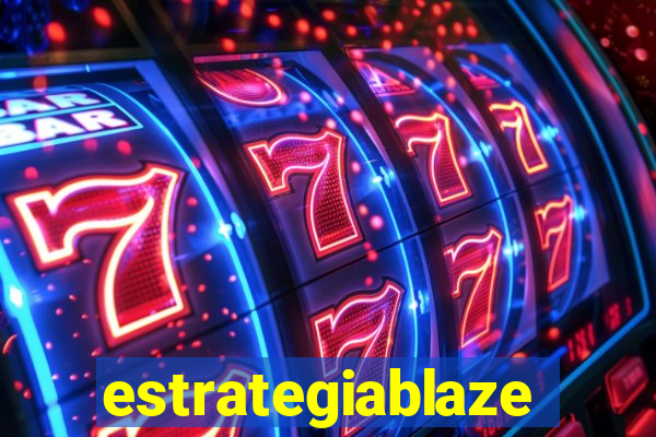 estrategiablaze