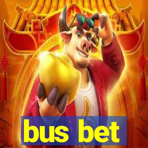 bus bet