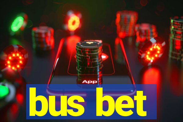 bus bet