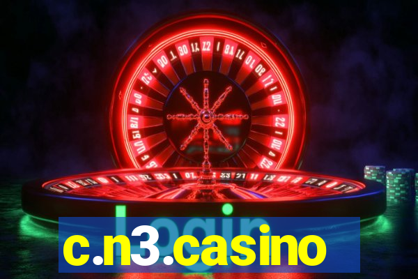 c.n3.casino