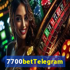 7700betTelegram