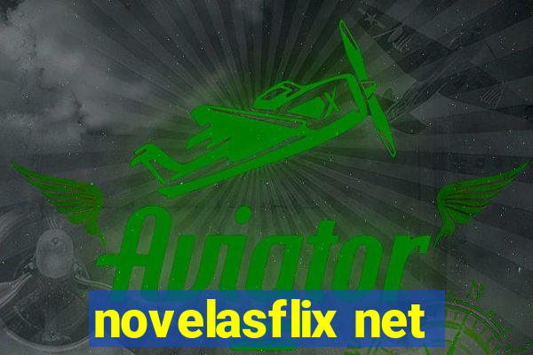 novelasflix net