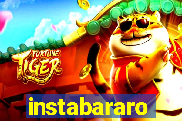 instabararo