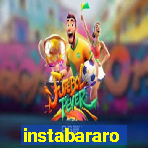 instabararo