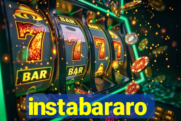 instabararo