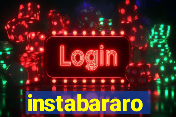 instabararo