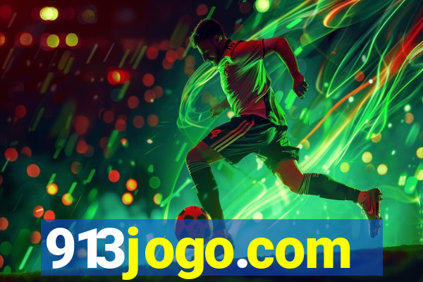 913jogo.com