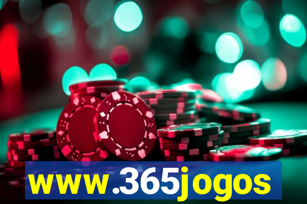 www.365jogos