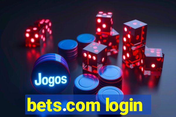 bets.com login