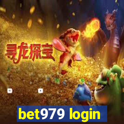 bet979 login