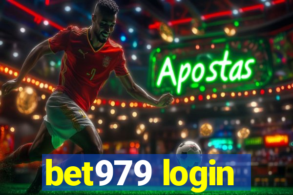 bet979 login