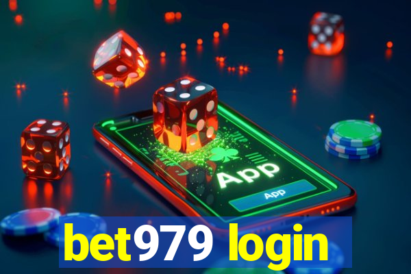 bet979 login