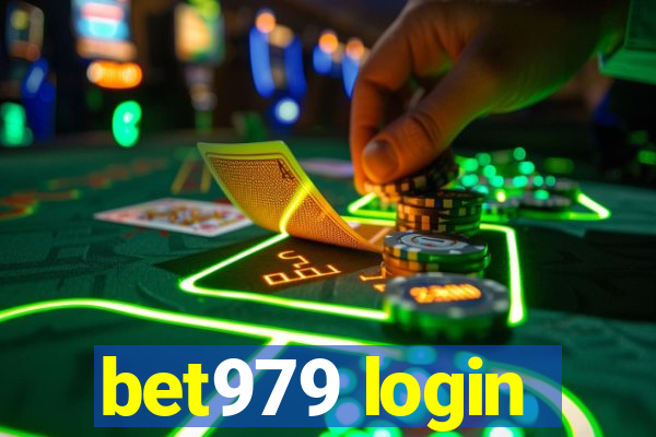 bet979 login