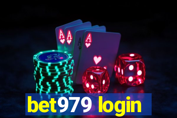 bet979 login