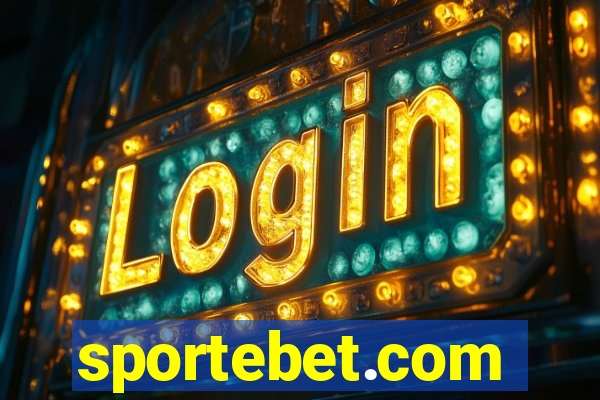 sportebet.com