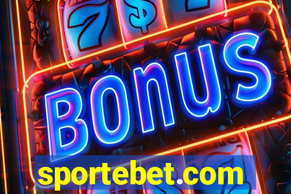 sportebet.com