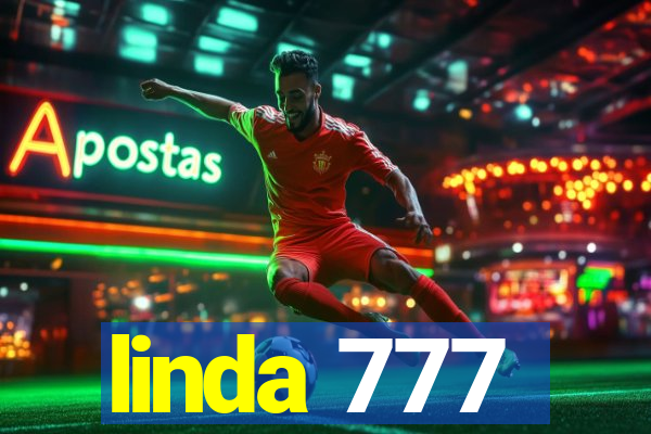 linda 777