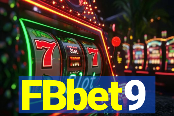 FBbet9