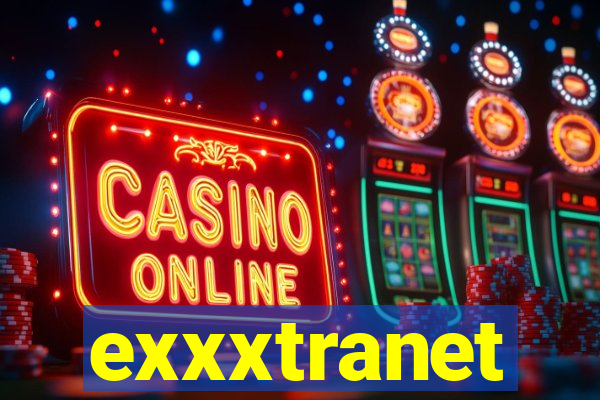 exxxtranet