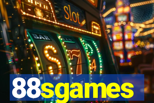 88sgames