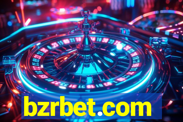 bzrbet.com