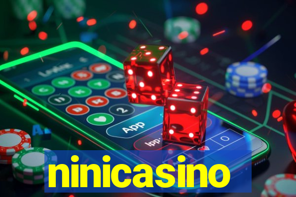 ninicasino