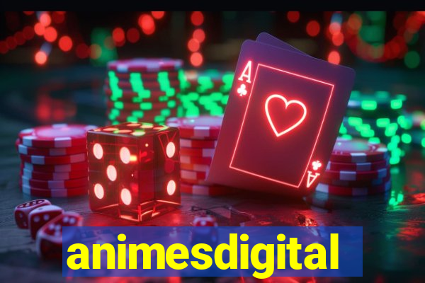 animesdigital