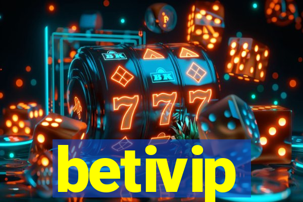 betivip