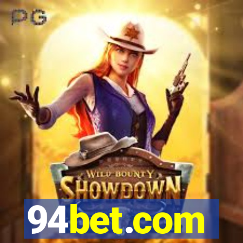 94bet.com