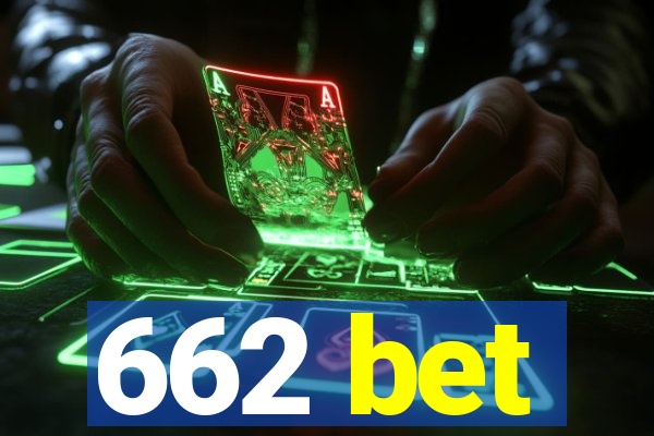 662 bet