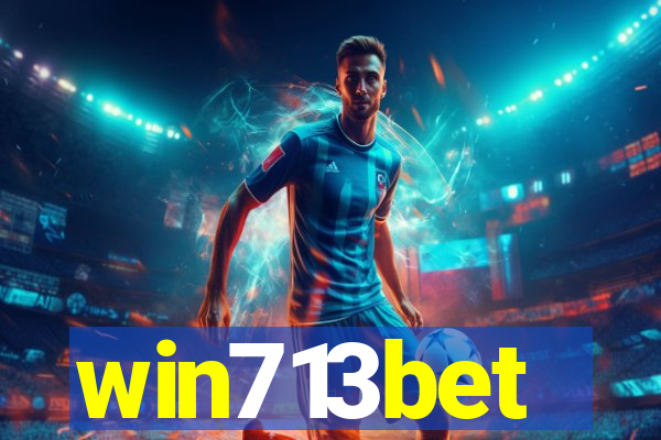 win713bet