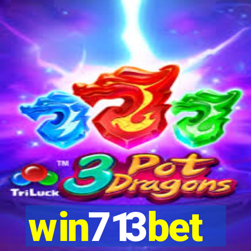 win713bet