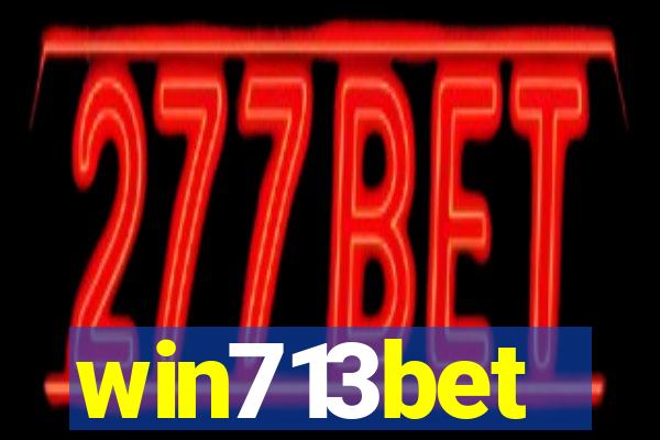 win713bet