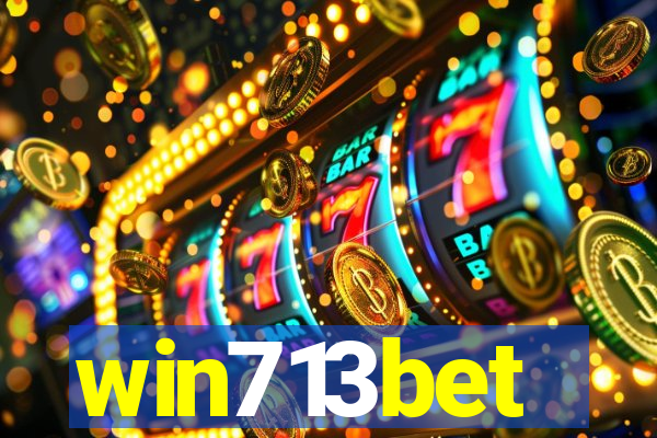 win713bet