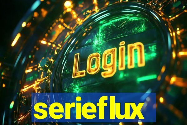 serieflux